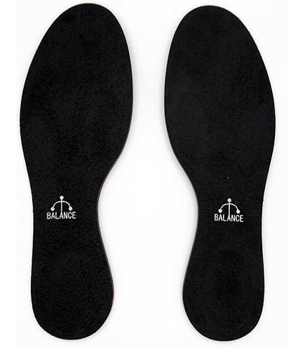 Amazon.co.jp: BALANCE工房 B-TR SP-X2 ビートレ インソール（中敷