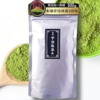抹茶 宇治抹茶 山政小山園 小倉山 濃茶 薄茶 100g 新品 抹茶】小倉山（おぐらやま） – 山政小山園 【公式】オンラインショップ