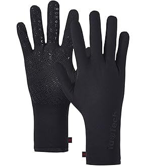 gallium 黄砂用D-CONTROL 100g ガリウム　8個セット新品！ Amazon | GALLIUM(ガリウム) 黄砂用 D-CONTROL(100g) SW2173