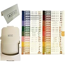 AGF GIFT 3本セット12箱