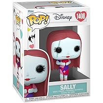 【新品】Funko Pop! コレクション　クリスマス　 5体セット Amazon.co.jp: ディズニー フィギュア ビフォア クリスマス