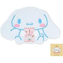 サンリオ ディズニー ポチ袋 お年玉袋 61RKhiGqh9L._AC_UL210_SR210,
