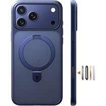 Amazon | 【スタンド入門モデル・初心者向け】TORRAS iPhone 17 Pro 用