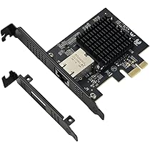 61RKn1MBjhL._AC_UL210_SR210,