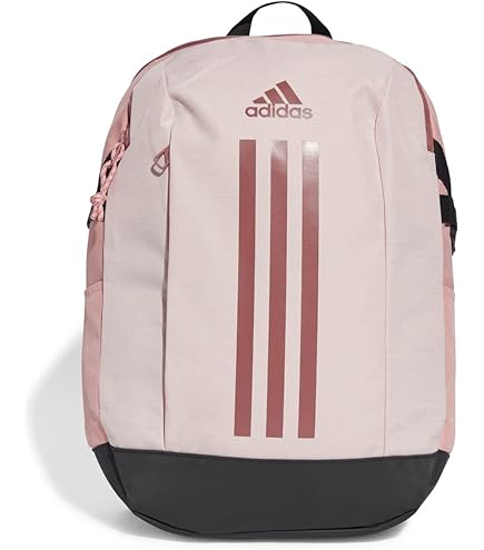 Amazon.co.jp: adidas エナジーバックパック, 3s ジャージ