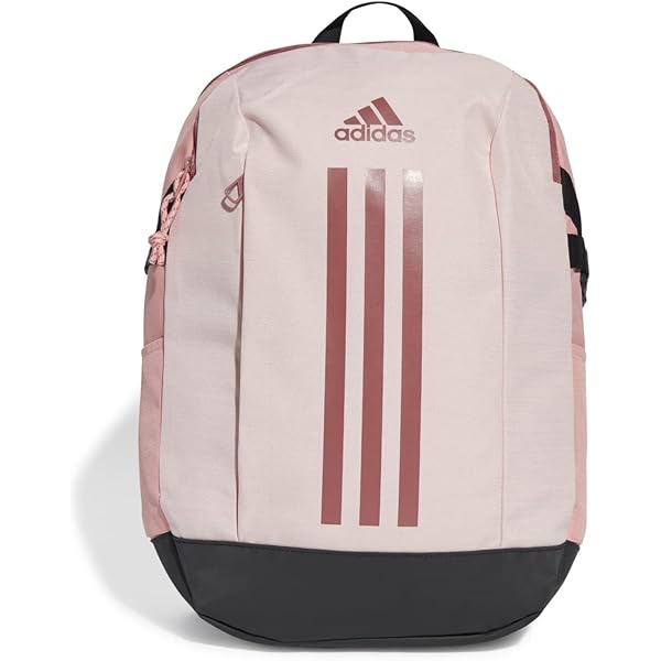adidas バーガンディ リュック Amazon | [アディダス] リュック パッカブル バックパック