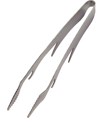 Amazon | ユニフレーム(UNIFLAME) バーベキュー用品 ユニセラ