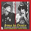 Ost: Irma La Douce