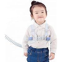 Amazon Co Jp 売れ筋ランキング 迷子防止リュック ハーネス の中で最も人気のある商品です