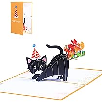 61RKu1lsKVL._AC_UL210_SR210,