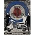 THE COLLECTORS「MUCH TOO ROMANTIC!~The Collectors 30th Anniversary CD/DVD Collection」
