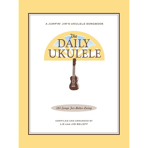 Amazon | He Mele Aloha: A Hawaiian Songbook | Wilcox, Carol