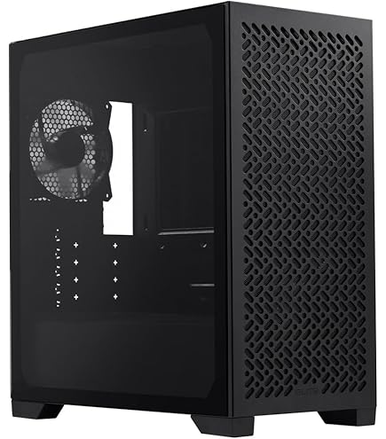 Amazon.co.jp: Zeaginal ZC-22 ミントプリズム強化ガラス