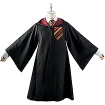 Amazon.co.jp: ハリーポッター グリフィンドール スリザリン