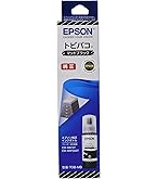 【純正品６色】 エプソン (トビバコ) インク TOB-6C 純正品 6色セット】EPSON エプソン インクボトル (トビバコ) TOB