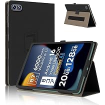 Amazon.co.jp: SVITOO P08 Android16 タブレット 8インチ 20GB+128GB