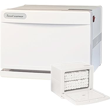 Amazon.co.jp ほしい物ランキング: タオルウォーマー で、ほしい物