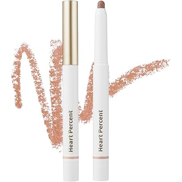 Amazon.co.jp 人気ギフトランキング: リップライナー で、ギフトの設定