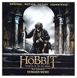 Hobbit - Battle.. -Ltd-