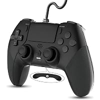 Amazon | CYBER ・ コントローラーマクロアダプター ( PS4 用