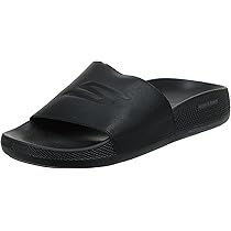 skechers for exercise