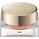 ルナソル(LUNASOL) グラムウィンク 01 ダスクオレンジ アイシャドウ