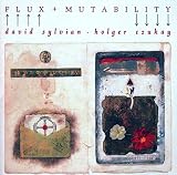 Flux & Mutability