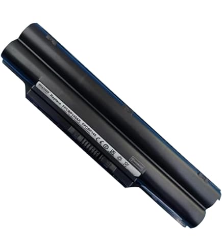 Amazon | パナソニック TOUGHPAD FZ-N1オプションバッテリー