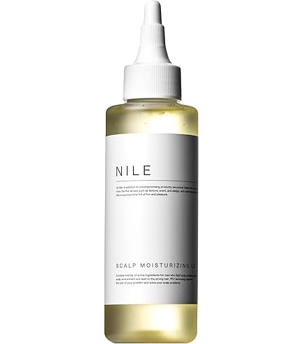 Amazon | ヘアミカ 薬用ヘアローション 育毛 ふけ予防 頭皮 保湿