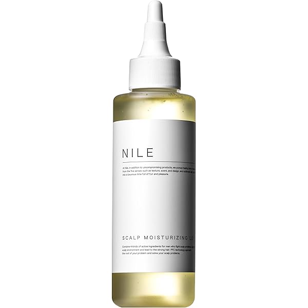 Amazon | ヘアミカ 薬用ヘアローション 育毛 ふけ予防 頭皮 保湿