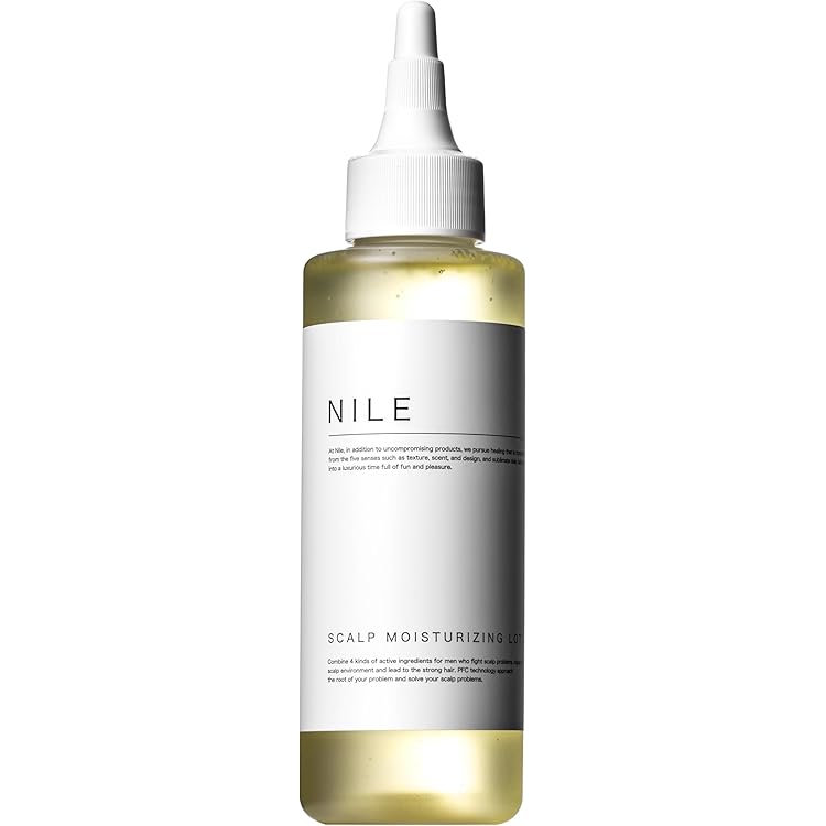 Amazon | ヘアミカ 薬用ヘアローション 育毛 ふけ予防 頭皮 保湿