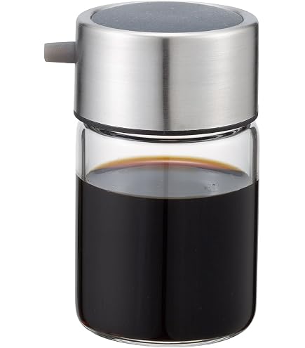 Amazon.co.jp: 岡本太郎 マルキン醤油差し 「男の子」のみ 陶器の状態 
