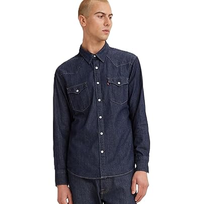 Amazon.co.jp: (カルバンクライン) CALVIN KLEIN リラックス