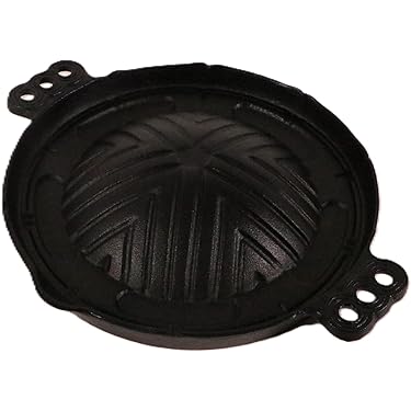 ジンギスカン鍋 7枚セット 業務用 ジンギスカン鍋 7枚セット 業務用 ジンギスカン鍋(キッチン用品