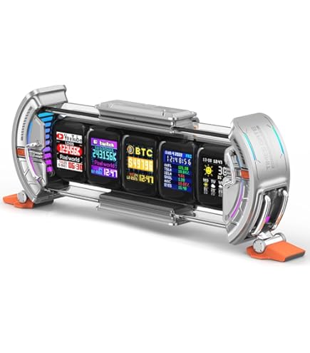 Amazon.co.jp: (ボーイング) BOEING ワールドタイム デスククロック