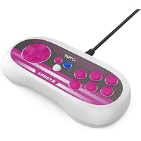 Amazon.co.jp: イーグレットツー ミニ専用コントロールパネル(2Pカラー