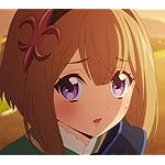 カードファイト!! ヴァンガード QHD(1080×960) 近導 ユウユ(こんどう ユウユ) カードファイト!! ヴァンガード QHD(1080×960) 近導 ユウユ(こんどう ユウユ)