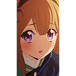 カードファイト!! ヴァンガード QHD(540×960)壁紙 近導 ユウユ(こんどう ユウユ) カードファイト!! ヴァンガード QHD(540×960)壁紙 近導 ユウユ(こんどう ユウユ)