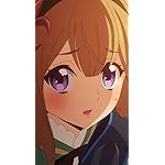 カードファイト!! ヴァンガード iPhoneSE/5s/5c/5(640×1136)壁紙 近導 ユウユ(こんどう ユウユ) カードファイト!! ヴァンガード iPhoneSE/5s/5c/5(640×1136)壁紙 近導 ユウユ(こんどう ユウユ)