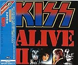 �A���C�uII