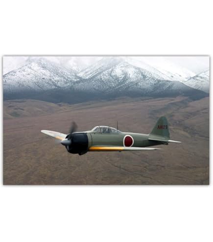 ポスター、シール、カード Amazon.com : easykart labels 12 Thank You Cards, Dark Green