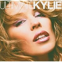 Amazon.co.jp: Kylie: ミュージック
