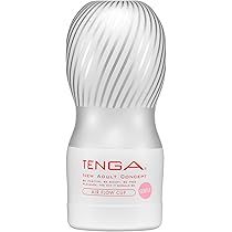 61RLQtyHikL._AC_UL210_SR210,