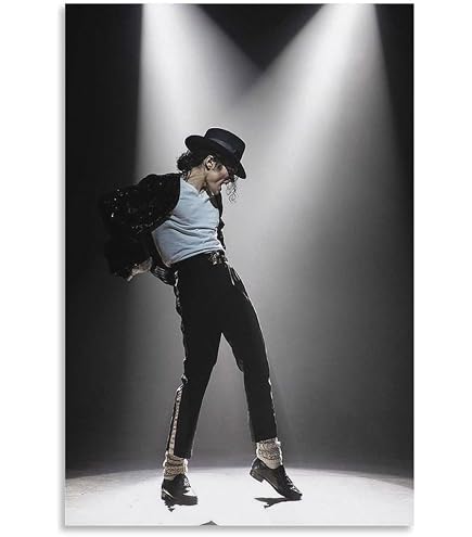 Amazon.co.jp: マイケル・ジャクソン(Michael Jackson)「Dangerous