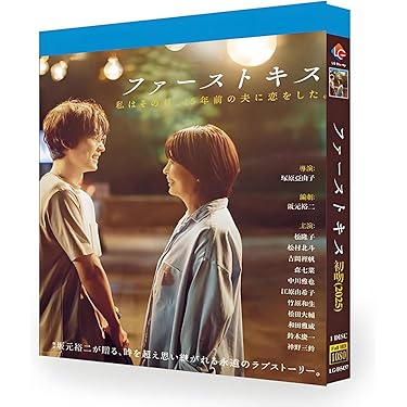 【新品未開封】SHOWbiz 2025 Blu-ray SHOWbiz 2025 Blu-ray 新品未開封 - メルカリ