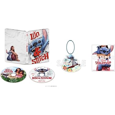 (未使用･未開封品)　サイド・エフェクト スチールブック仕様 [4000個 初回数量限定生産] [Blu-ray] v1yptgt Amazon.co.jp: サイド・エフェクト スチールブック仕様 [4,000個