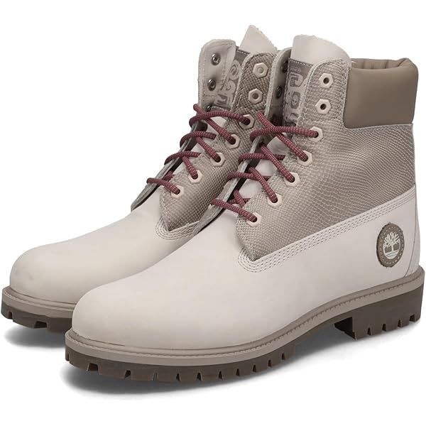 極美品《Timberland》アースキーパーズ オリジナル6インチ(28.5) Amazon | [ティンバーランド] アースキーパーズ ブルックトン シックス