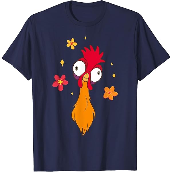 プーさん様ブラックシャツ 61pzZE8LSQL.jpg