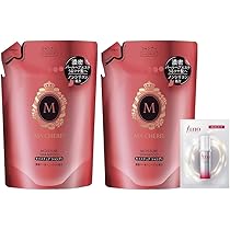 Amazon.co.jp: 【Amazon.co.jp限定】【まとめ買い】マシェリ MA CHERIE