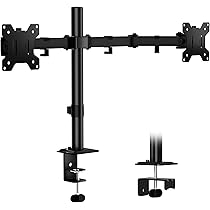 61RLb29xtCL._AC_UL210_SR210,